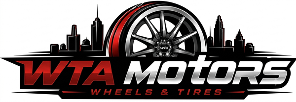 WTA MOTORS